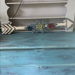 Hobby Lobby Accents - Home decor Hobby Lobby Accents - Home decor